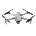 DJI Air2S Fly More Combo, CP.MA.00000350.01.Picture2