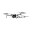 DJI Mini SE (CP.MA.00000322.01).Picture2