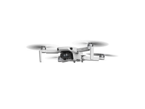DJI Mini SE (CP.MA.00000322.01).Picture2