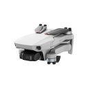 DJI Mini SE (CP.MA.00000322.01).Picture3