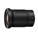 Nikon Nikkor Z 20 mm f/1,8 S.Picture2