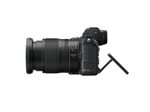 Nikon Z7 II + NIKKOR Z 24-70mm f/4 S.Picture4