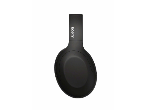 Sony WH-H910N Black.Picture2