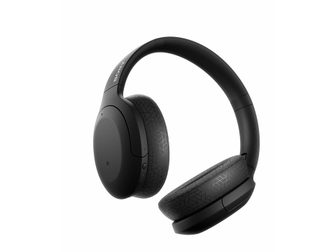 Sony WH-H910N Black.Picture3