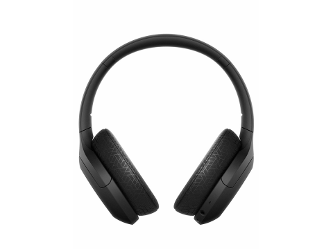 Sony WH-H910N Black.Picture4