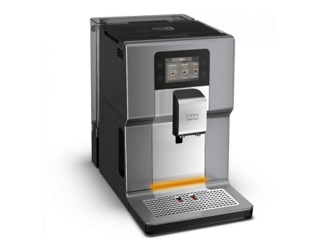 Krups EA875E10.Picture4