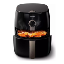 Philips HD9721/10 Airfryer.Picture3