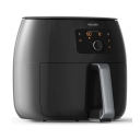 Philips HD9650/90 Airfryer XXL.Picture2
