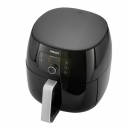 Philips HD9650/90 Airfryer XXL.Picture3