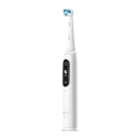 Oral-B iO Serie 6 Duo White/Pink Sand.Picture2
