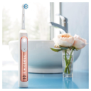 Oral-B Genius X Rosegold.Picture3
