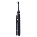 Oral-B iO Serie 9 Black Onyx.Picture2
