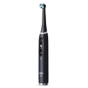 Oral-B iO Serie 9N Black Onyx.Picture2