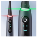 Oral-B iO Serie 9 Black Onyx.Picture3