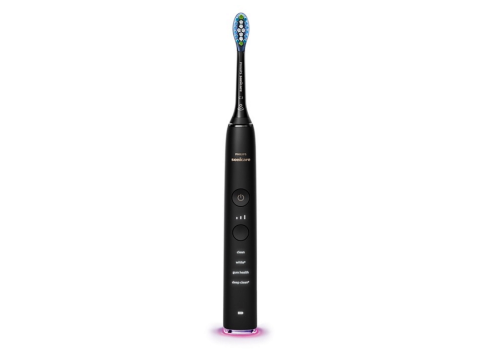 Philips HX9901/13.Picture2