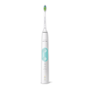 Philips Sonicare ProtectiveClean 5100 HX6857/28.Picture2