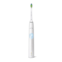 Philips Sonicare ProtectiveClean 4300 HX6807/35.Picture2