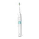 Philips Sonicare ProtectiveClean 4300 HX6807/35.Picture3