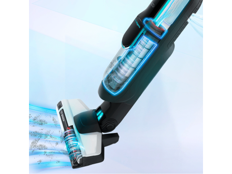 Bosch BCH86HYG1.Picture2
