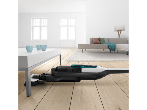 Bosch BCH86HYG1.Picture3