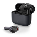 Anker Soundcore Liberty Air 2, Black.Picture2