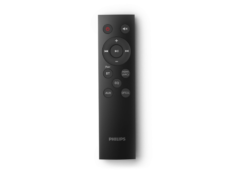 Philips TAB5105/12.Picture5