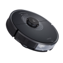 Roborock S7, Black.Picture2