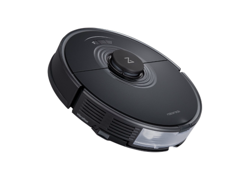 Roborock S7, Black.Picture2