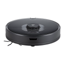 Roborock S7, Black.Picture3