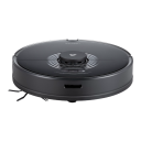 Xiaomi Roborock S7, Black.Picture3