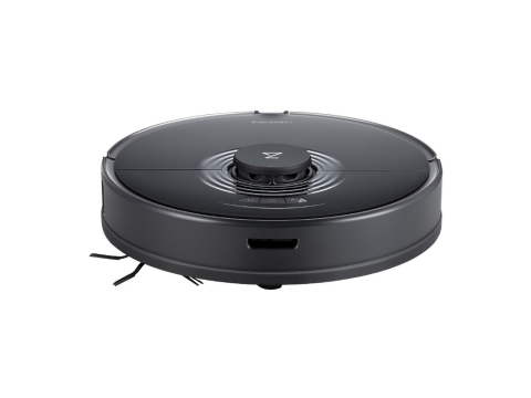 Roborock S7, Black.Picture3