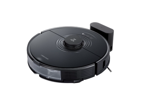 Roborock S7, Black.Picture5