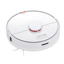 Roborock S7, White.Picture2