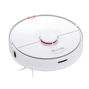 Xiaomi Roborock S7, White.Picture2