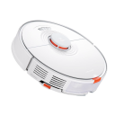 Roborock S7, White.Picture3