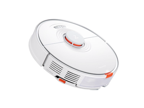 Roborock S7, White.Picture3