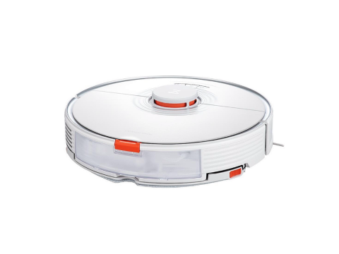 Roborock S7, White.Picture4