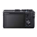 Canon EOS M6 Mark II, Body.Picture2