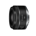 Canon RF 50mm f/1.8  STM.Picture2