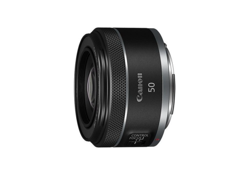 Canon RF 50mm f/1.8  STM.Picture2