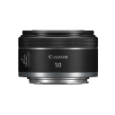 Canon RF 50mm f/1.8  STM.Picture3