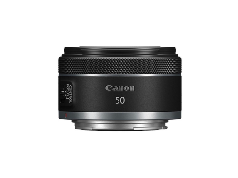 Canon RF 50mm f/1.8  STM.Picture3