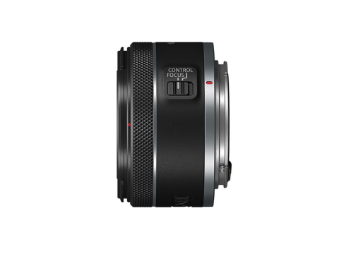 Canon RF 50mm f/1.8  STM.Picture4