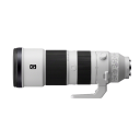 Sony FE 200-600 MM F5.6–6.3 G OSS.Picture2