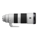 Sony FE 200-600 MM F5.6–6.3 G OSS.Picture3