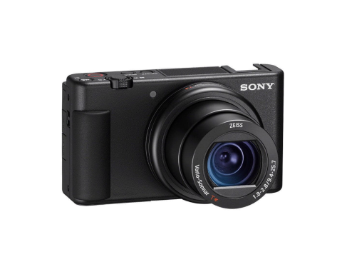 Sony ZV-1.Picture2