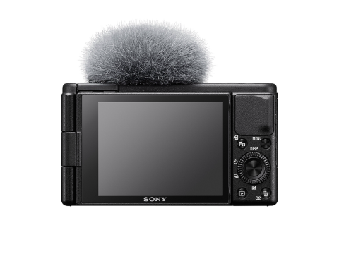 Sony ZV-1.Picture3