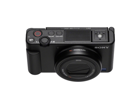 Sony ZV-1.Picture4