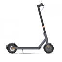 Xiaomi Mi Electric Scooter 3 Black.Picture3