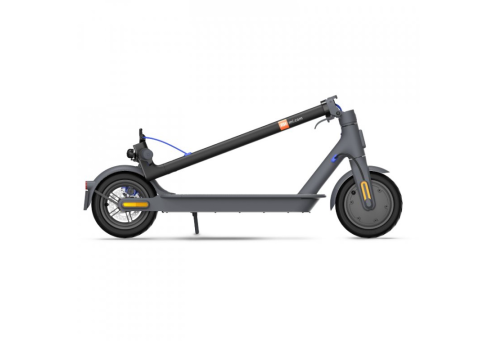 Xiaomi Mi Electric Scooter 1S.Picture5